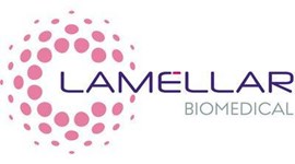 Lamellar Biomedical