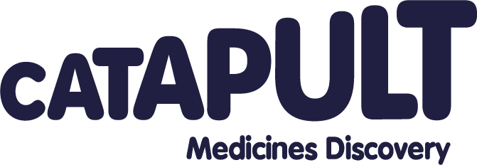 Medicines Discovery Catapult
