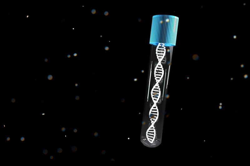 Optimising The Biopreservation Of Biological Samples
