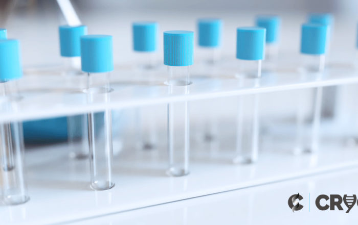 Cell Line QC Testing Archives | Cryoniss