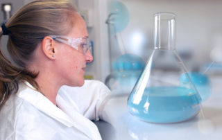 Cryoniss Celebrate International Day of Girls and Women in Science 9 WOMEN and GIRLS in SCIENCE | Cryoniss