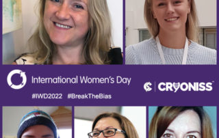 International-Womens-Day-at-Cryoniss