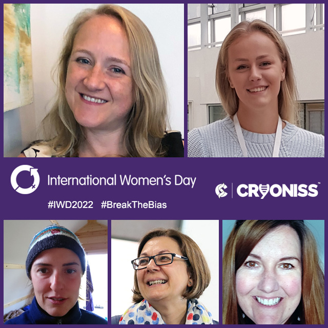 International-Womens-Day-at-Cryoniss
