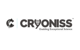 rebrand | Cryoniss-news