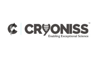 Cryosphere Rebrands to Cryoniss - 28 May 2020 8 rebrand | Cryoniss-news