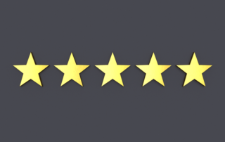 Who needs a 5 Star Quality Management System (QMS)? 6 Quality Management System