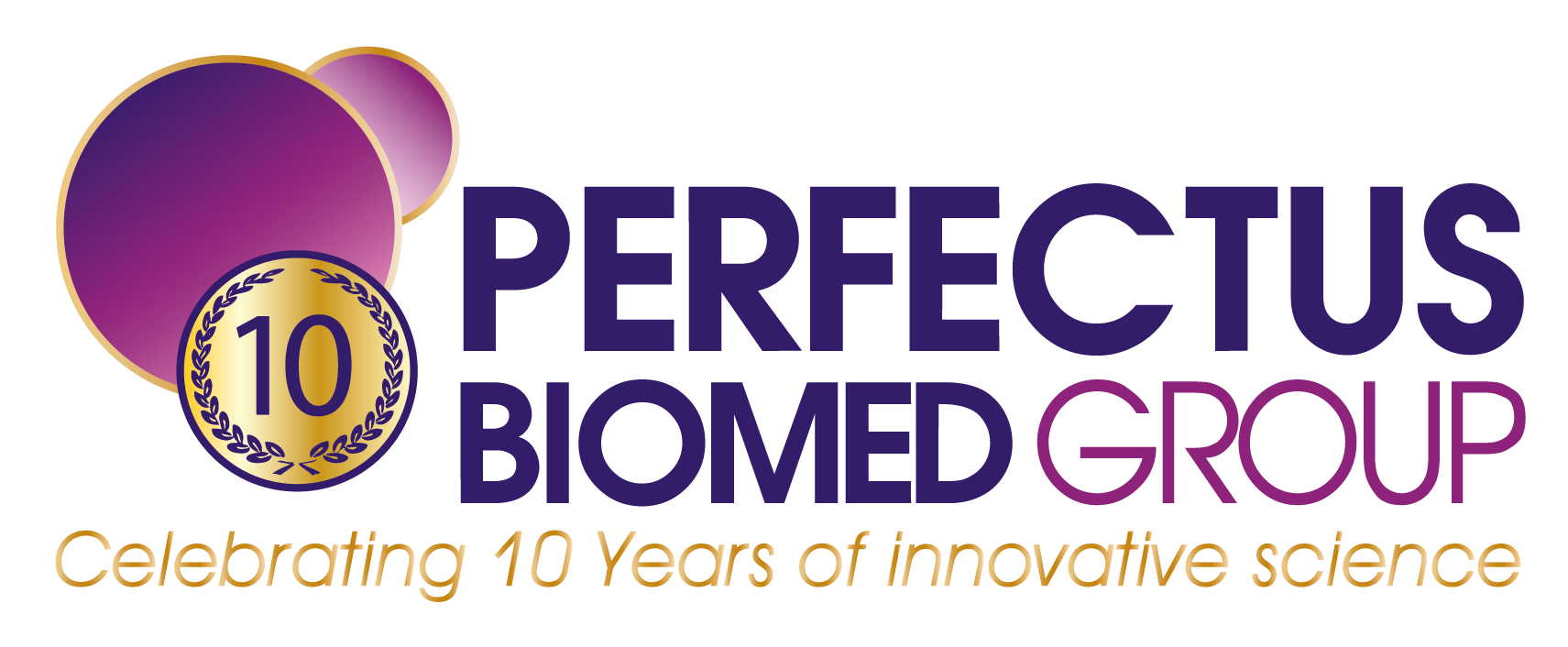 Cell bank | Perfectus Biomed | Cryoniss
